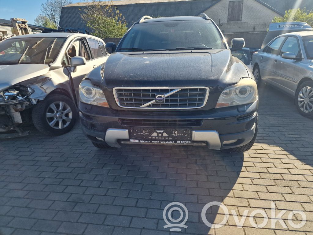 XC90 XC90