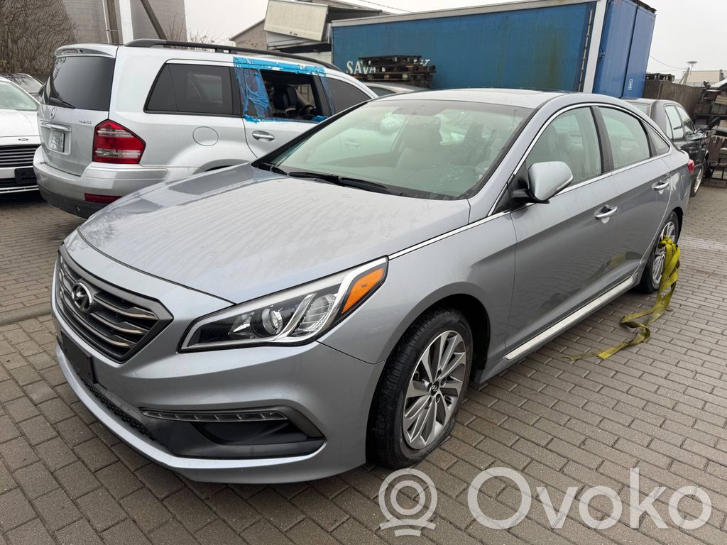 Sonata LF Sonata  28210C2360