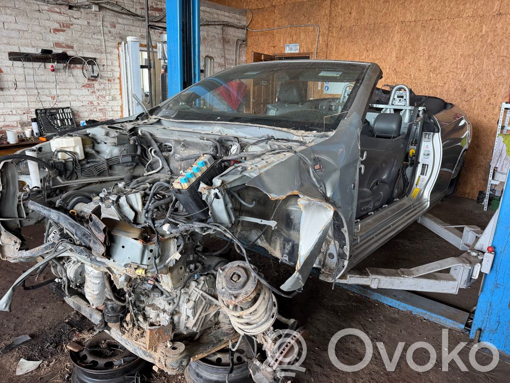 Solara Solara  0667