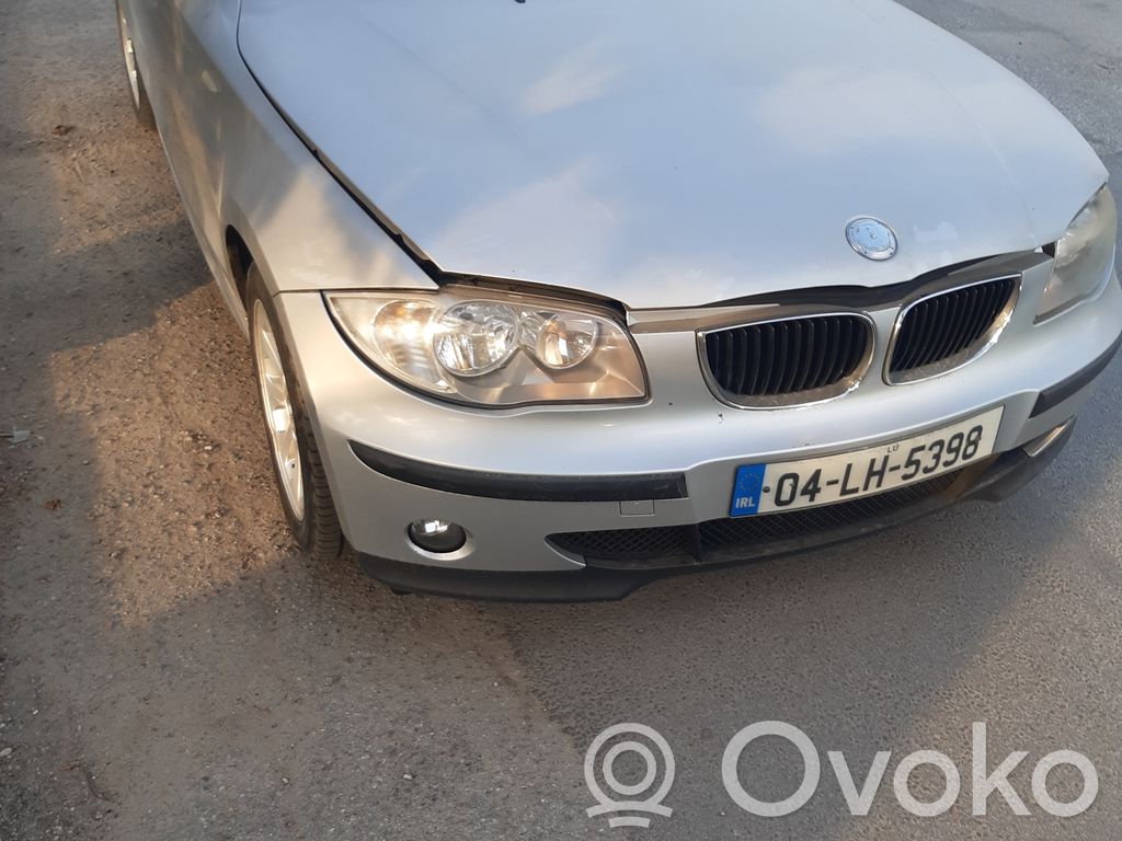 1 E81 E87 Series 1  753028701