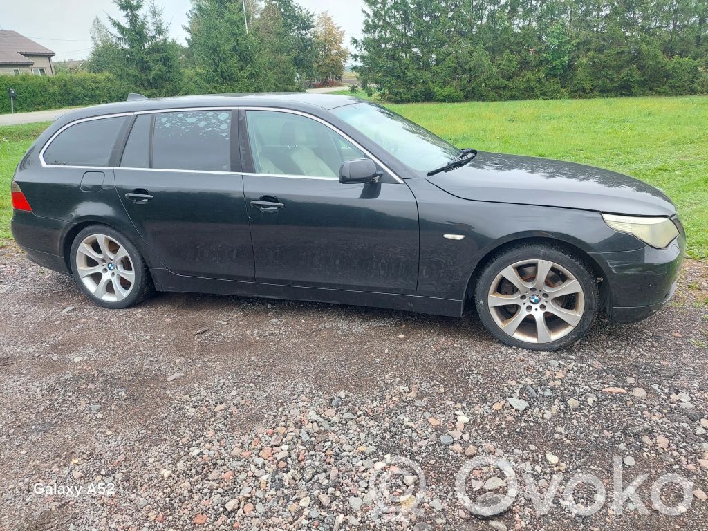 5 E60 E61 Series 5  6928362