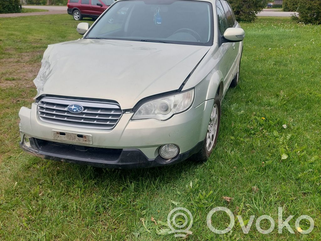 Outback Outback  85201AG210