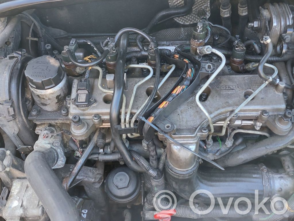 S60 S60  BR14M1