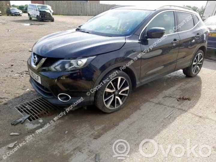 Qashqai Qashqai, Qashqai+2  H8201375291