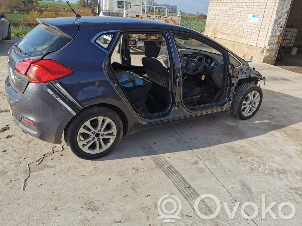 Ceed Ceed, Ceed SW, Pro Ceed  MG632867