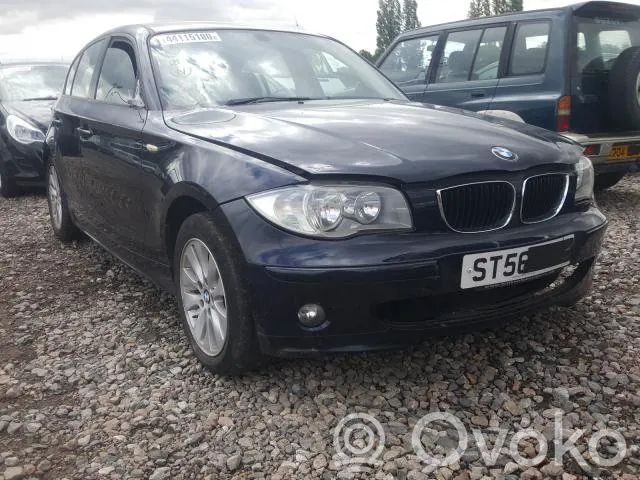 1 E81 E87 Series 1  6905900