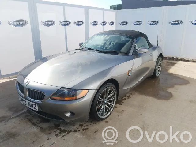 Z4 E85 E86 Z4  7056403