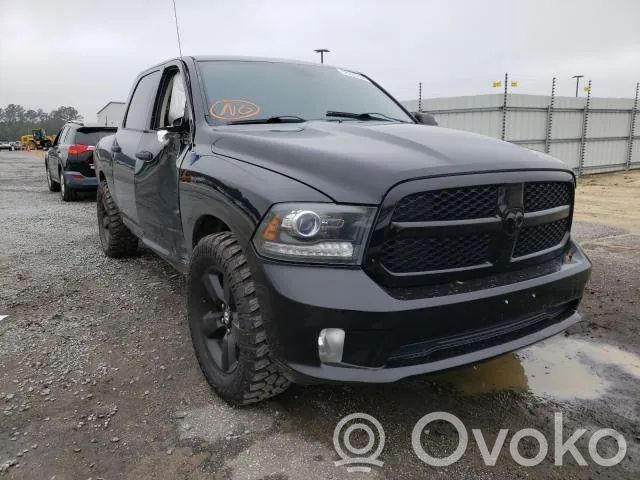 RAM 1500 DS RAM  05149027AA