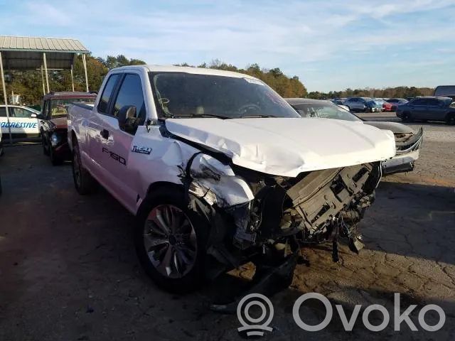 F150 F series  9L346H028ED