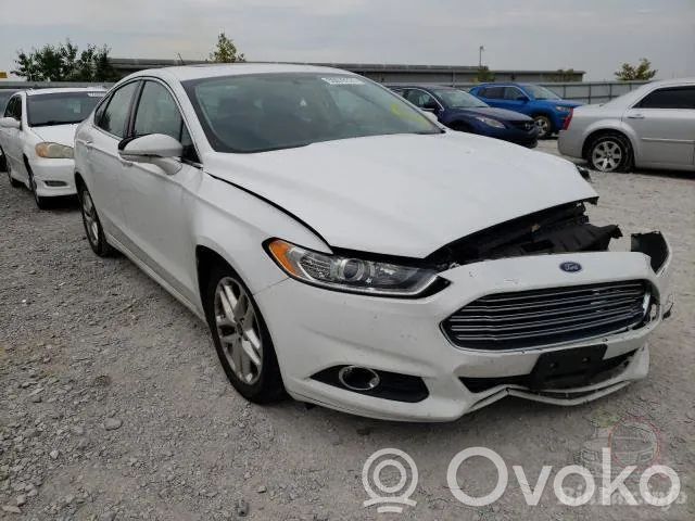 Fusion Fusion  DS736F012