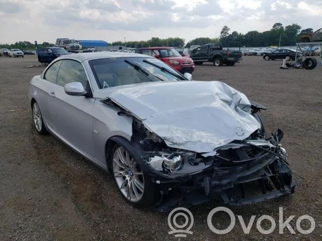3 E92 E93 Series 3  7596924