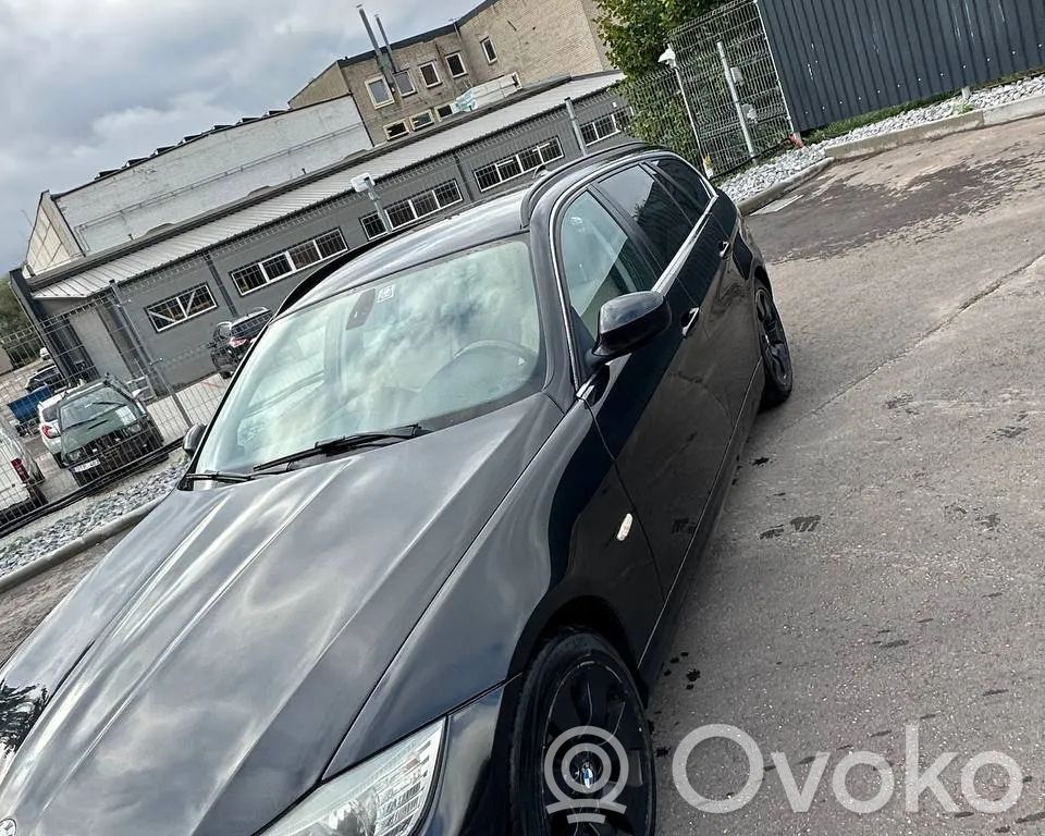 3 E90 E91 Series 3  0403550123