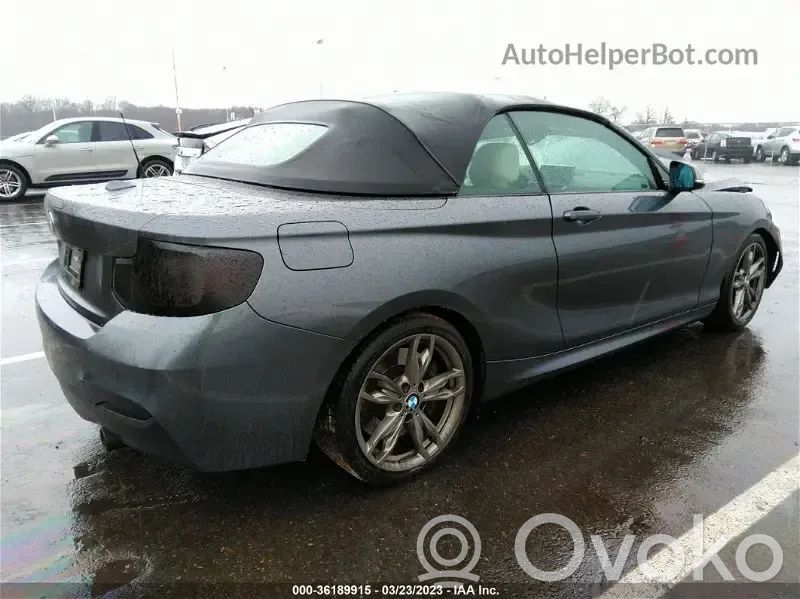 2 F22 F23 Series 2  6520930811404