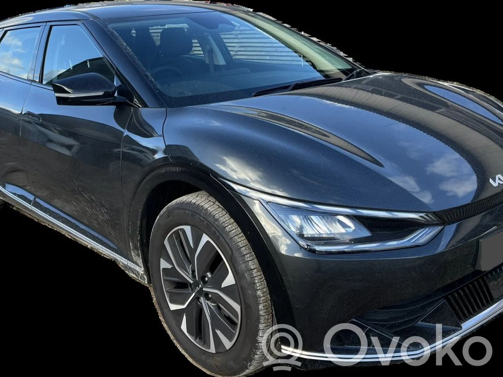 EV6 EV6