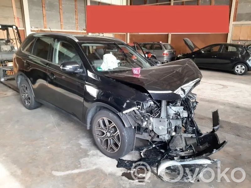 Outlander Outlander  1872669