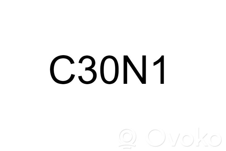 C30 C30  31335263