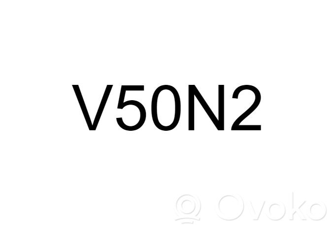 V50 V50  31282349