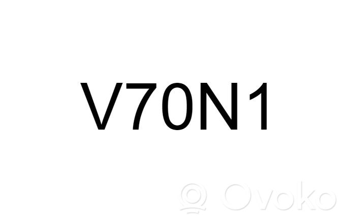 V70 S70, V70, V70 XC  31429321