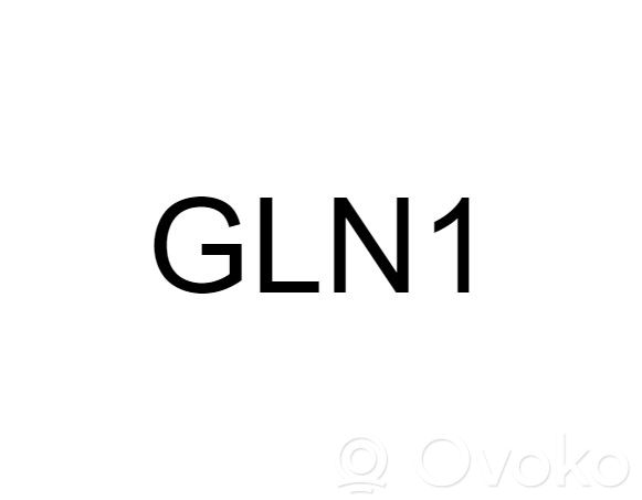 GL X164 GL-class (X164, X166)  A2515000304