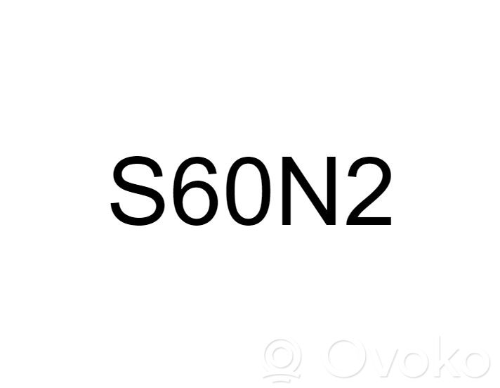 S60 S60  36001081