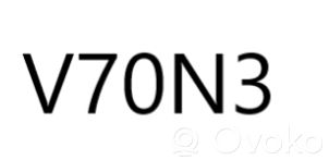 V70 S70, V70, V70 XC  31338473