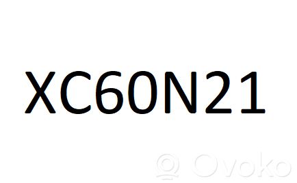 XC60 XC60  30772424