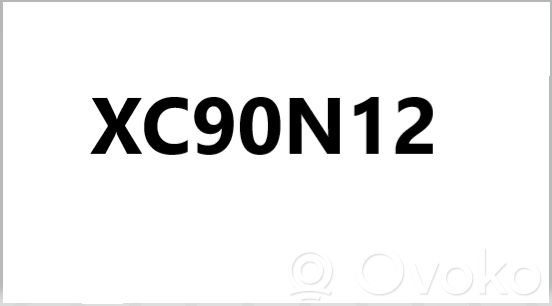 XC90 XC90  30698128
