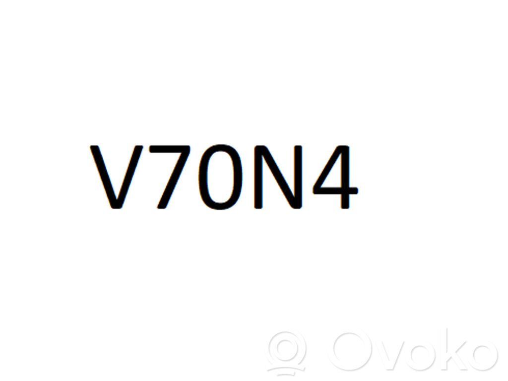 V70 S70, V70, V70 XC  8623368