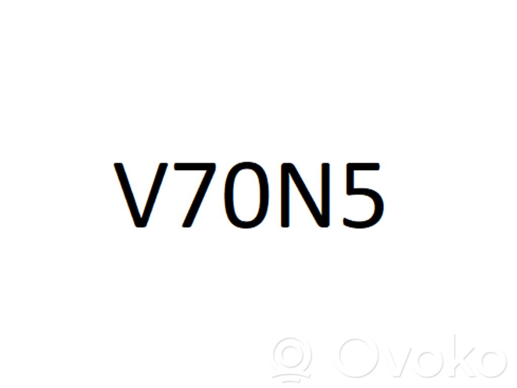 V70 S70, V70, V70 XC  30782228