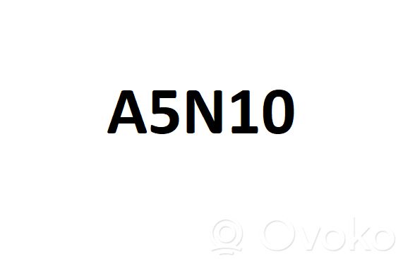 A5 Sportback 8TA A5, S5  059903018S