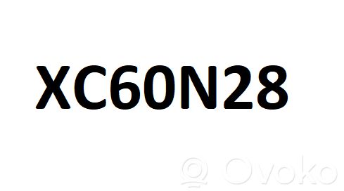 XC60 XC60  9487151