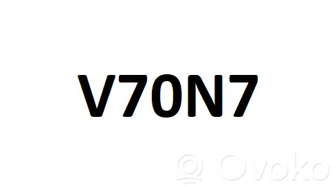 V70 S70, V70, V70 XC  30716331