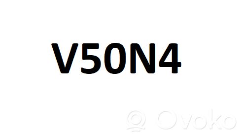 V50 V50  DAN930