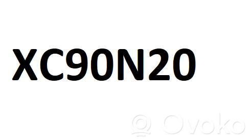 XC90 XC90  9497106