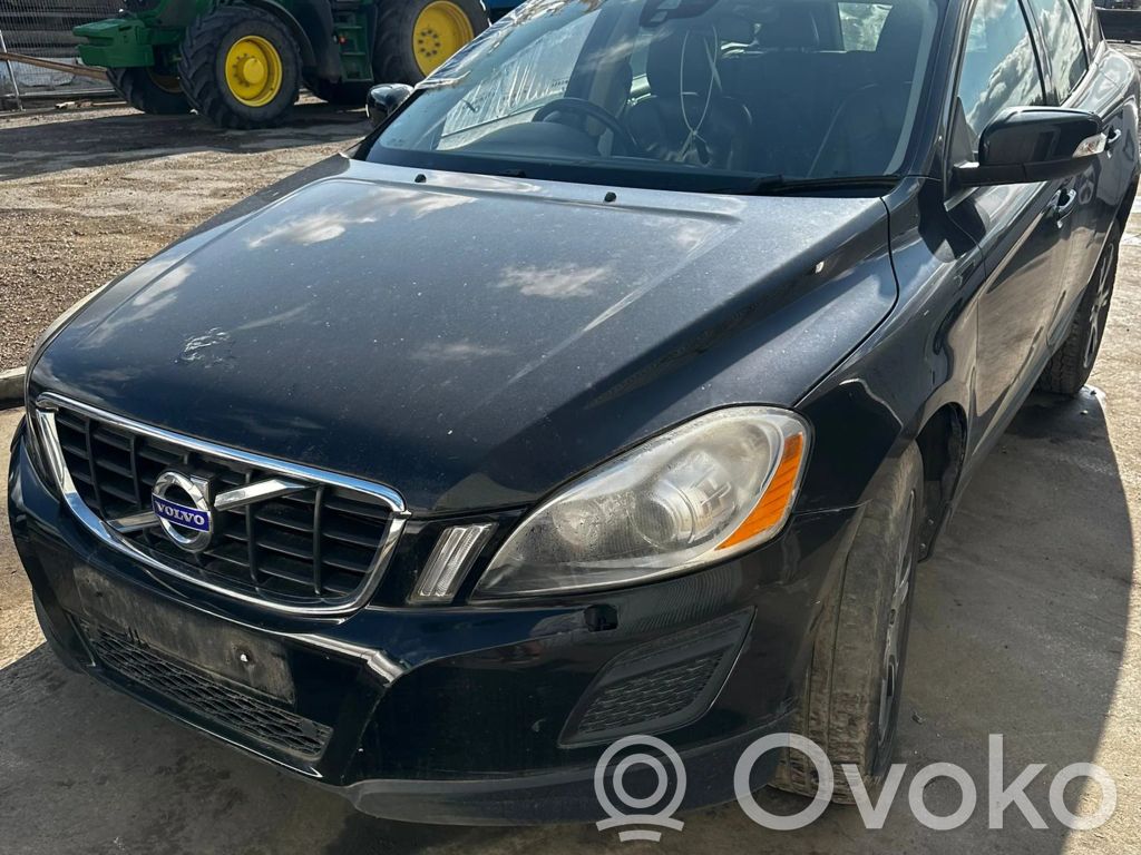 XC60 XC60  30799044