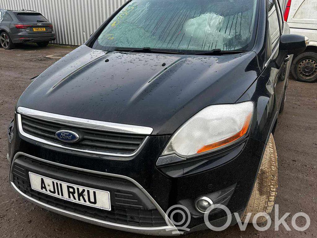 Kuga I Kuga  0924276