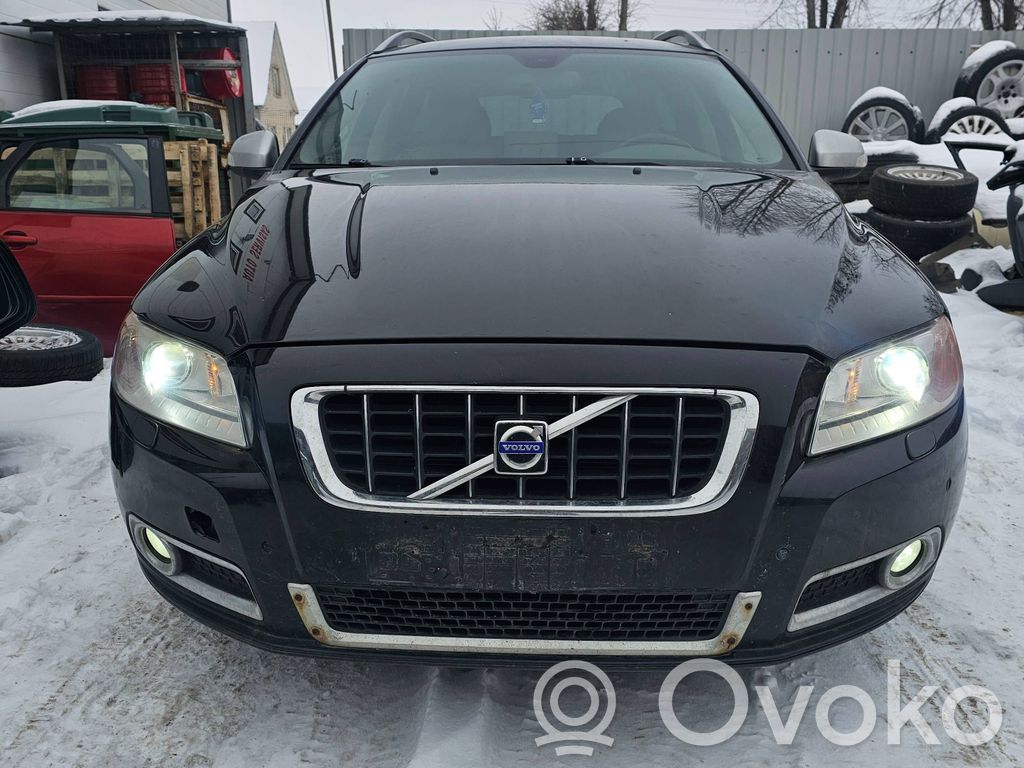 V70 S70, V70, V70 XC  30785100