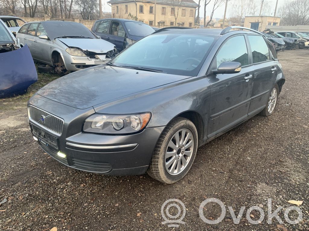 V50 V50  36001766