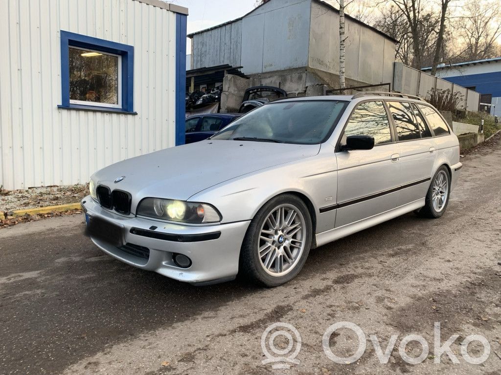 5 E39 Series 5  6969268
