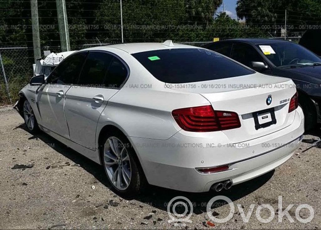 5 F10 F11 Series 5  6788155