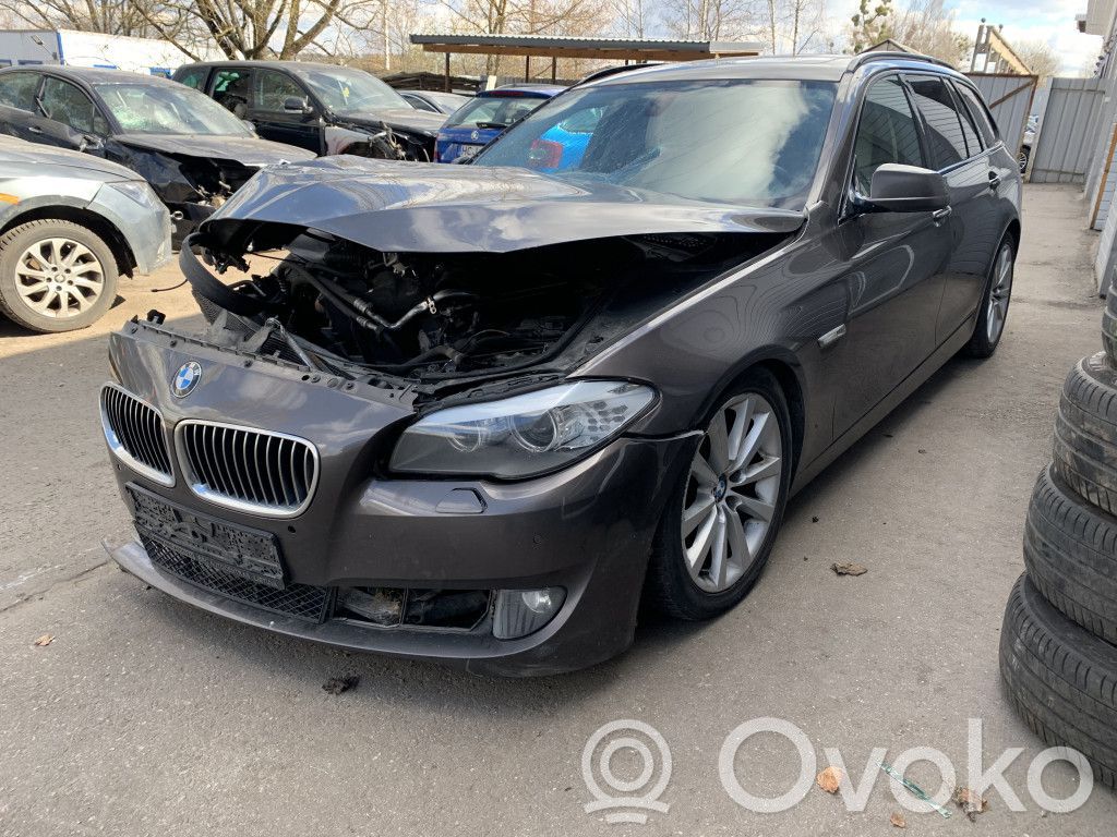 5 F10 F11 Series 5  8506963