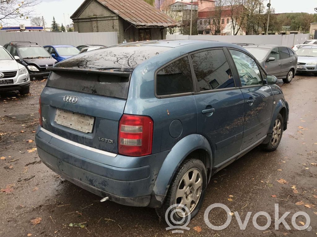 A2 A2  045105243BTR