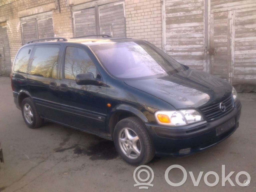 Sintra Sintra  90505779