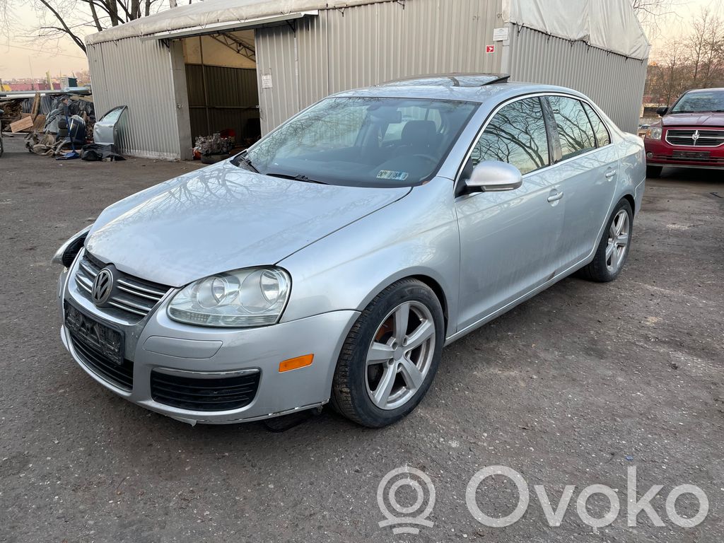 Jetta V Jetta  1K5807109B