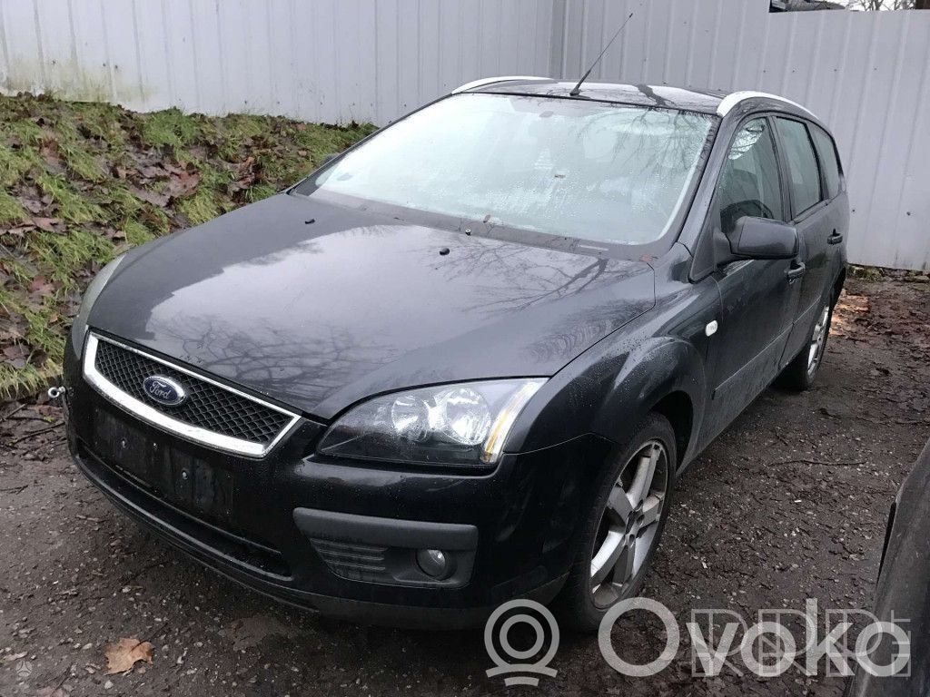 Focus Focus  4M5113405F
