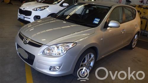 i30 i30  9350933003