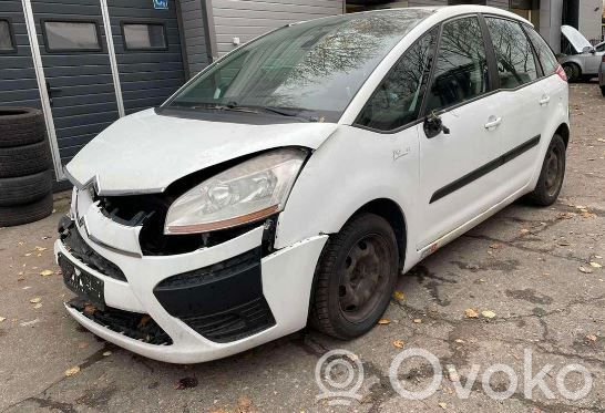 C4 I Picasso C4 Picasso, Grand Picasso, Aircross, Cactus  9008P7