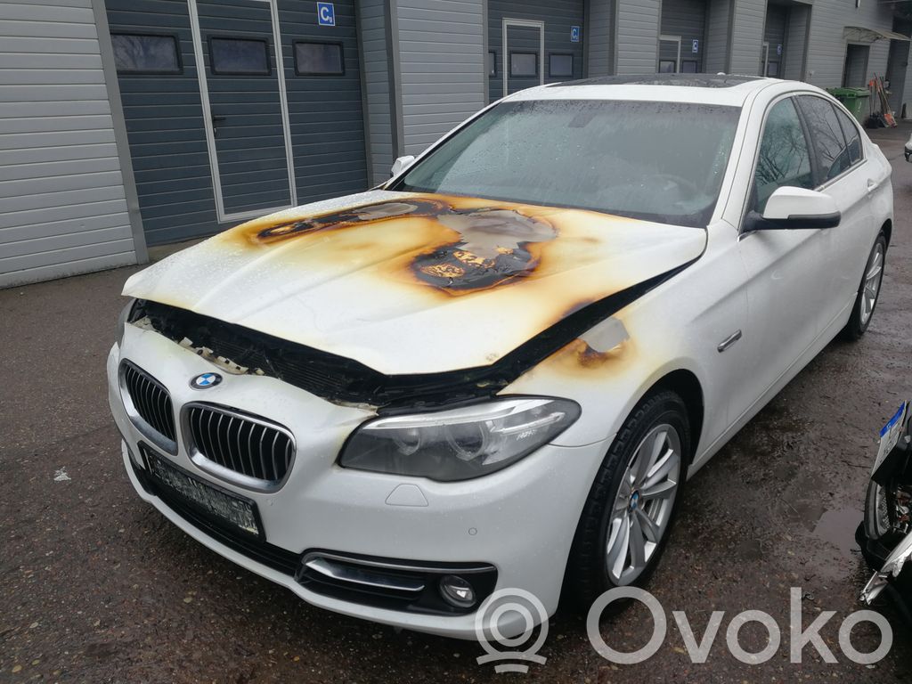 5 F10 F11 Series 5  9343687