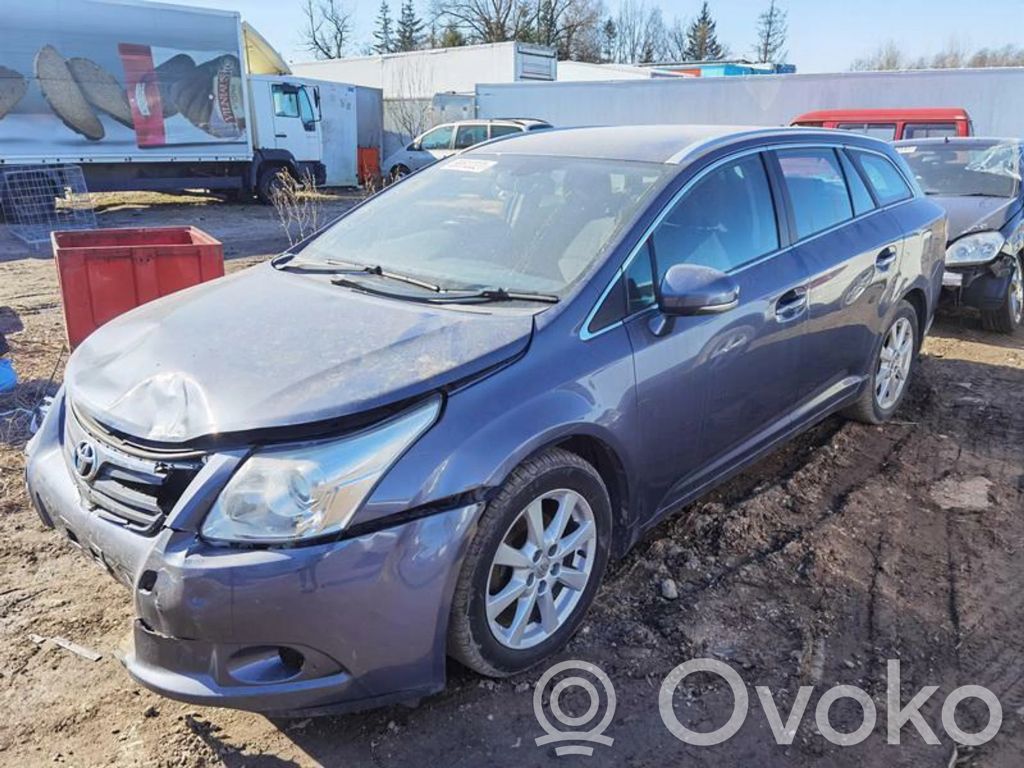 Avensis T270 Avensis  4720005240A