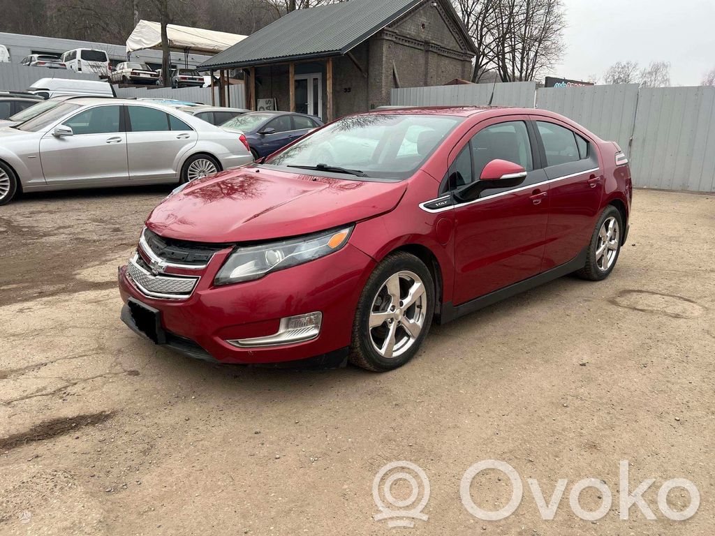 Volt I Volt  20795321